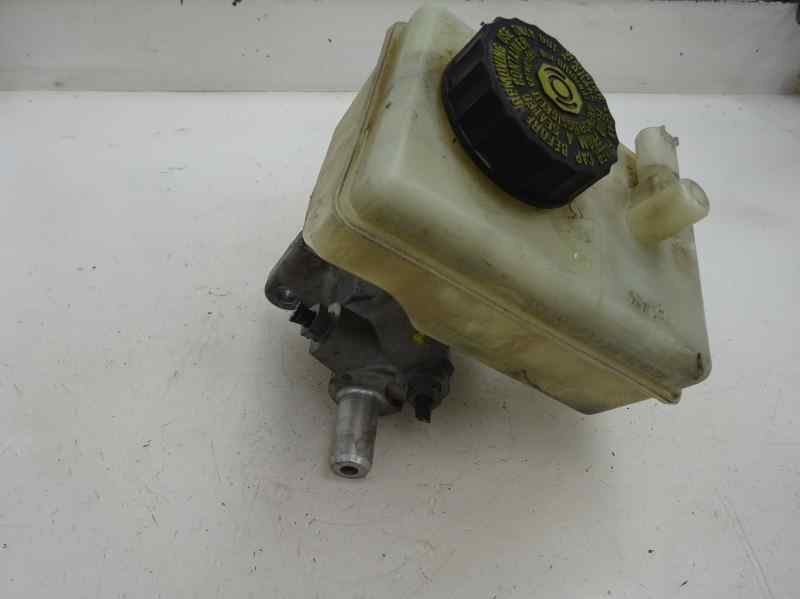 BOMBA FRENO MERCEDES BENZ CLASE S 3.2 S 320 CDI 5G-TRONIC 197CV