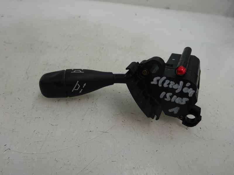 MANDO MULTIFUNCION MERCEDES BENZ CLASE S 2004 3.2 S 320 CDI DPF 5G-TRONIC LWB 204CV