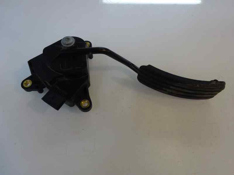 POTENCIOMETRO PEDAL RENAULT KANGOO 1.5 DCI MT 68CV
