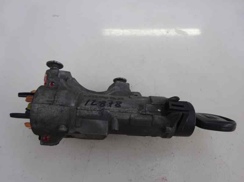 CONMUTADOR DE ARRANQUE SEAT CORDOBA 1.9 D MT 64CV