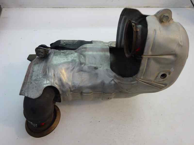 CATALIZADOR CITROEN C5 2.0 HDI MT 140CV