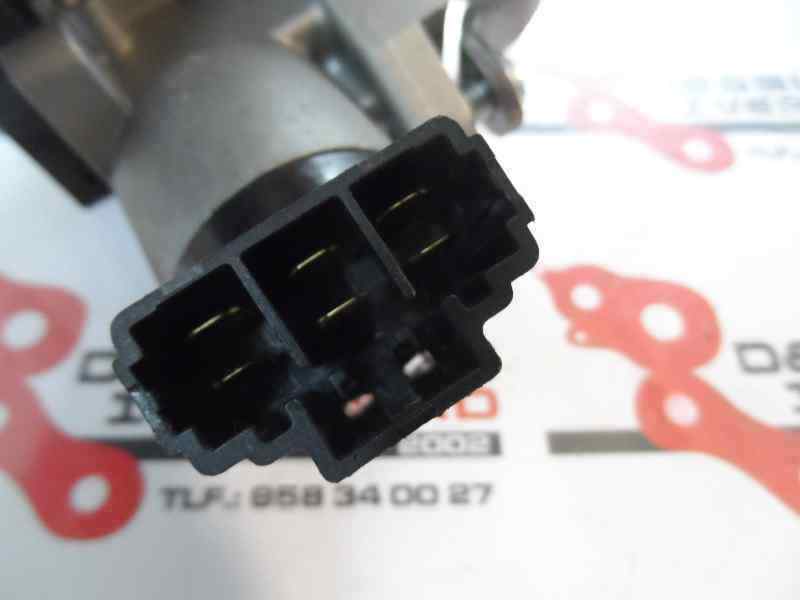 JUEGO BOMBINES CHEVROLET AVEO 1.4 MT 101CV | 74KW
