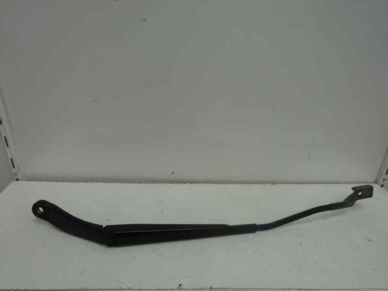 BRAZO LIMPIA DELANTERO DERECHO CITROEN DS4 1.6 VTI MT 120CV