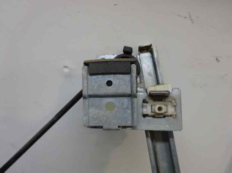 ELEVALUNAS DELANTERO DERECHO SEAT CORDOBA 1994 1.9 MT TD 75CV