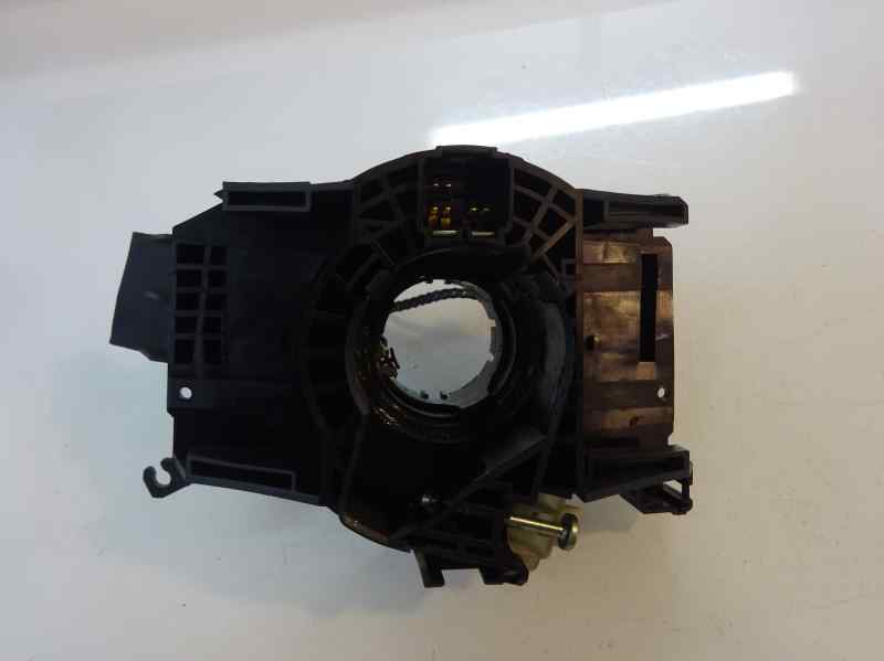 ANILLO AIRBAG RENAULT LAGUNA 2001 1.9 DCI MT 120CV | 88KW