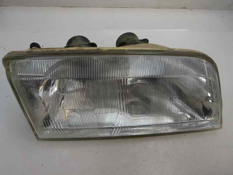 FARO DERECHO CITROEN ZX 1.9 D MT 71CV