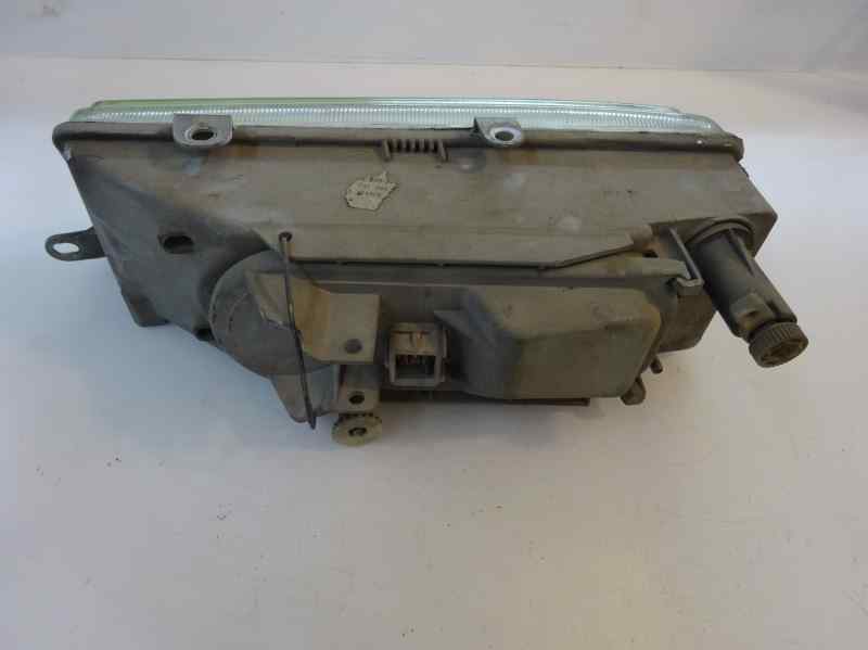 FARO DERECHO SEAT TOLEDO 1.8 MT 88CV