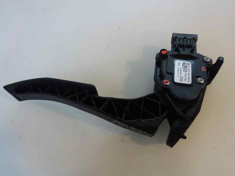POTENCIOMETRO PEDAL OPEL INSIGNIA 2.0 CDTI ECOTEC AT 163CV
