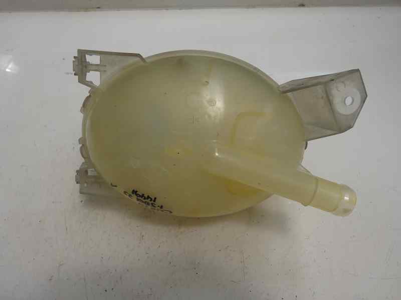 DEPOSITO EXPANSION RENAULT CLIO 1.5 DCI MT 90CV