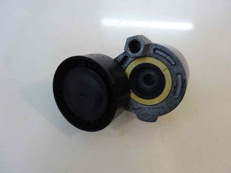 TENSOR CORREA AUXILIAR RENAULT MEGANE 2010 1.5 DCI MT 106CV