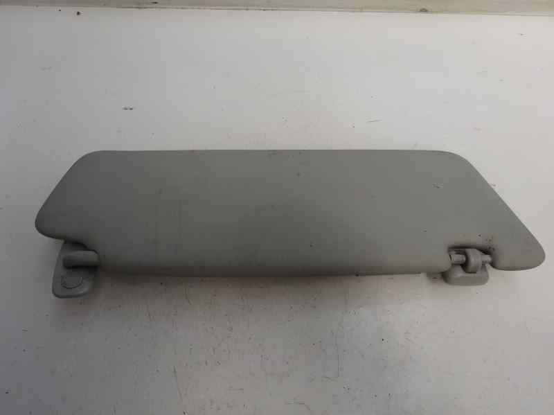 PARASOL IZQUIERDO AUDI A3 1.9 TDI MT 105CV | 77KW