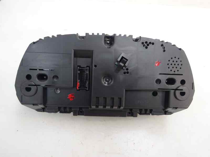 CUADRO INSTRUMENTOS BMW SERIE 1 2006 2.0 MT 122CV | 90KW