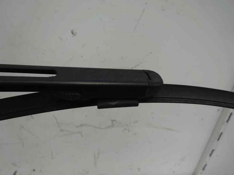 BRAZO LIMPIA DELANTERO DERECHO CITROEN C5 2.0 HDI MT 140CV