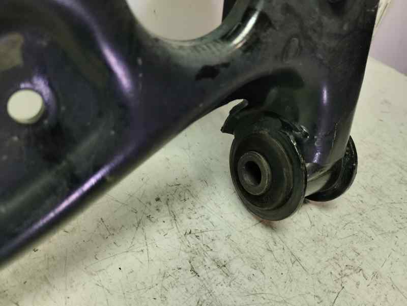 BRAZO SUSPENSION INFERIOR DELANTERO IZQUIERDO SEAT ARONA 1.0 AMT 110CV | 81KW