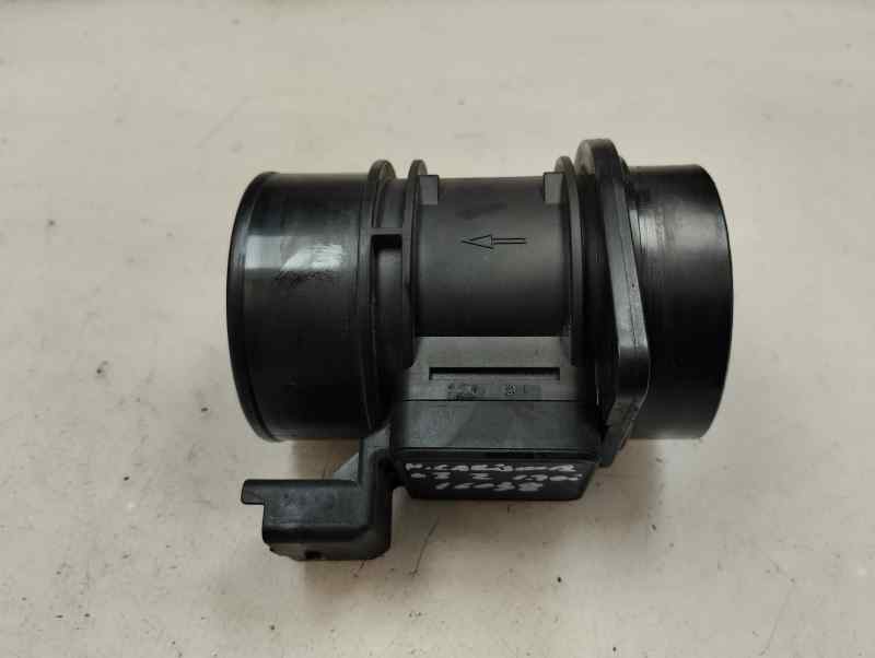 CAUDALIMETRO MITSUBISHI CARISMA 1.9 DI-D MT 115CV | 85KW