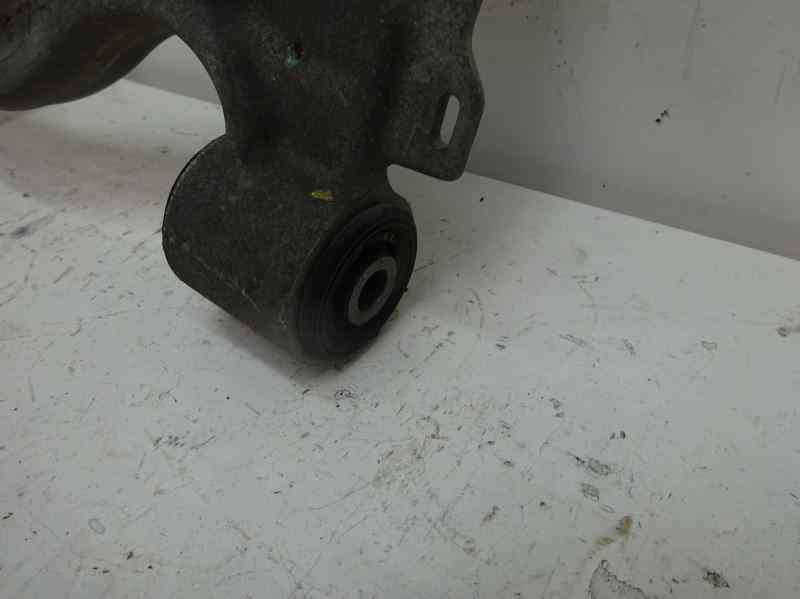 BRAZO SUSPENSION INFERIOR DELANTERO IZQUIERDO CHEVROLET CRUZE 2.0 TD MT 163CV
