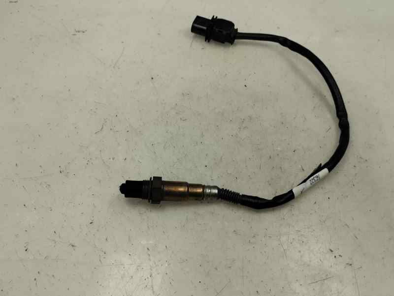 SONDA LAMBDA OPEL CORSA 1.3 CDTI ECOFLEX START STOP MT 75CV