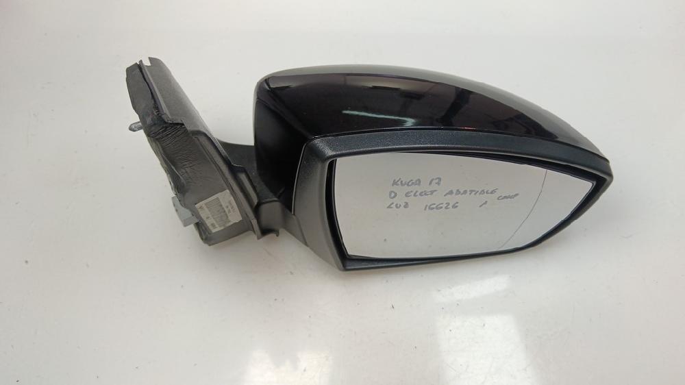 RETROVISOR DERECHO FORD KUGA 1.5 MT 120CV