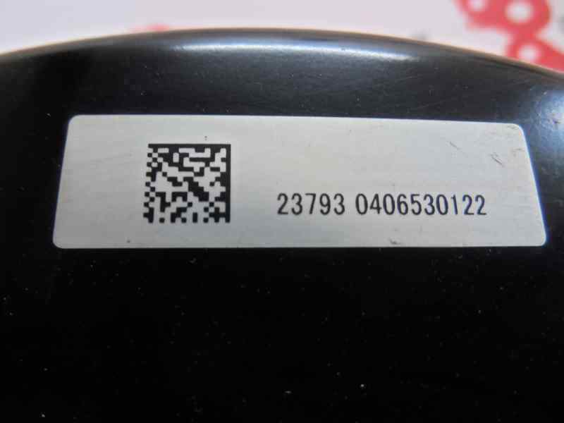 SERVOFRENO MAZDA 6 2.2 MZR-CD MT 129CV