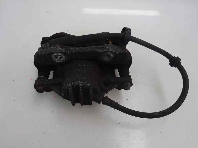 PINZA FRENO DELANTERA IZQUIERDA CITROEN C3 1.4 HDI AMT 68CV
