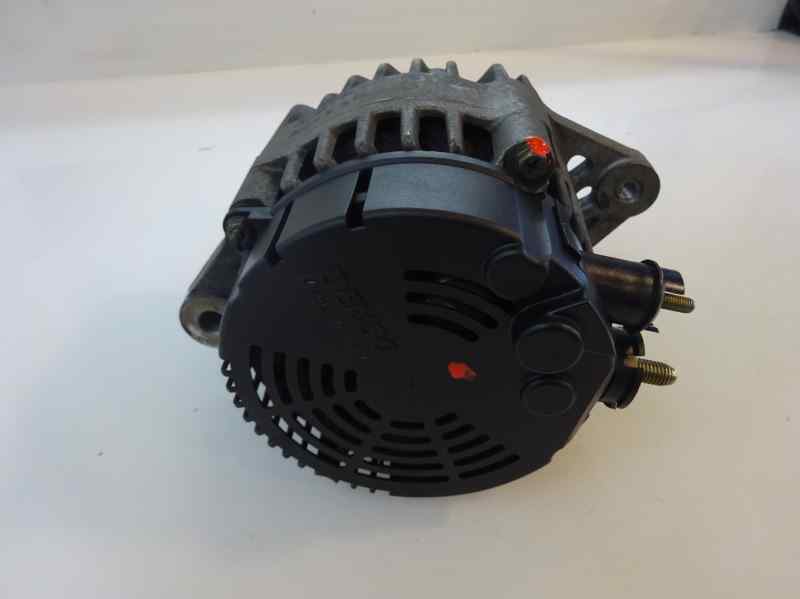 ALTERNADOR SUZUKI SWIFT 2001 1.3 MT 85CV
