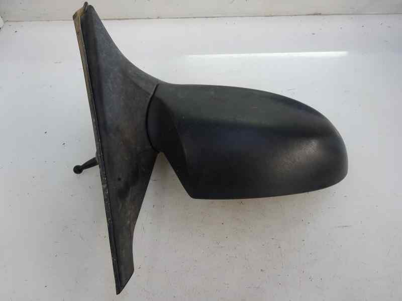 RETROVISOR DERECHO HYUNDAI ACCENT 1.3 AT 86CV