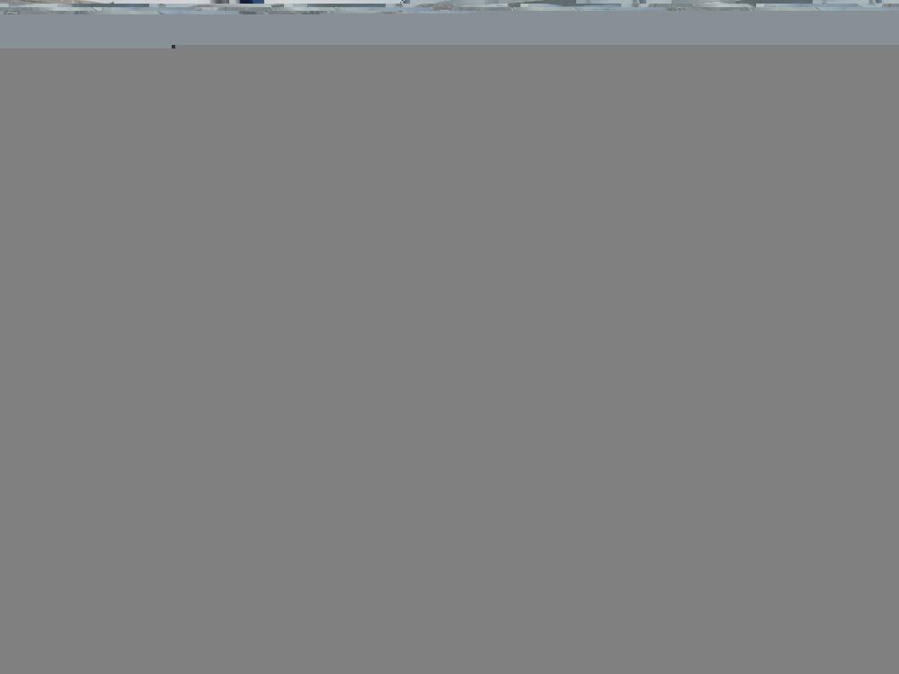 SENSOR NISSAN QASHQAI 2007 1.5 DCI MT FWD 106CV