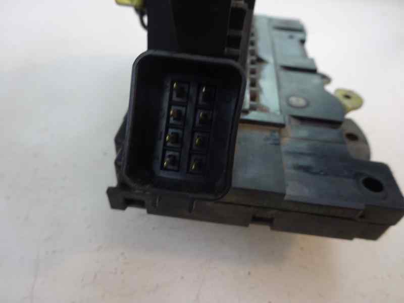 CERRADURA PUERTA DELANTERA IZQUIERDA FORD FOCUS 1.8 TDCI MT 115CV | 85KW