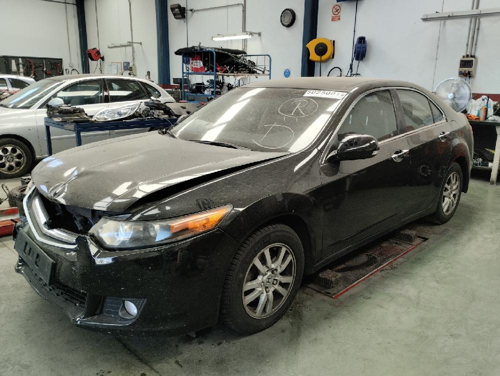 MODULO ELECTRONICO HONDA ACCORD 2011 2.0 MT 156CV | 115KW