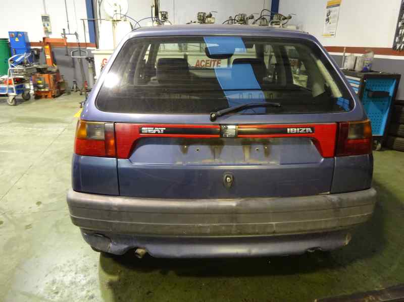 FARO DERECHO SEAT IBIZA 1993 1.3 MT 54CV