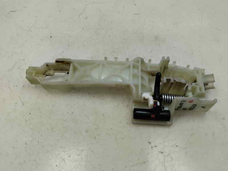 SOPORTE MANETA EXTERIOR DELANTERA IZQUIERDA KIA PICANTO 1.0 MT 67CV | 49KW