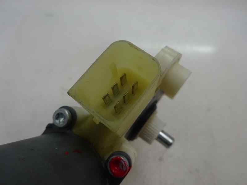 MOTOR ELEVALUNAS DELANTERO IZQUIERDO MERCEDES BENZ CLASE CLK 2.1 CLK 220 CDI MT 150CV