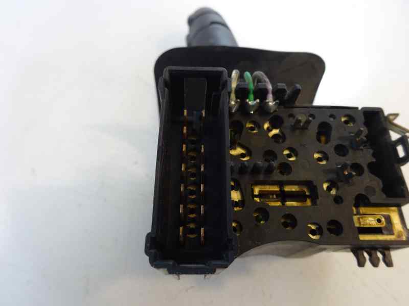 MANDO LUCES RENAULT CLIO 1.5 DCI MT 68CV