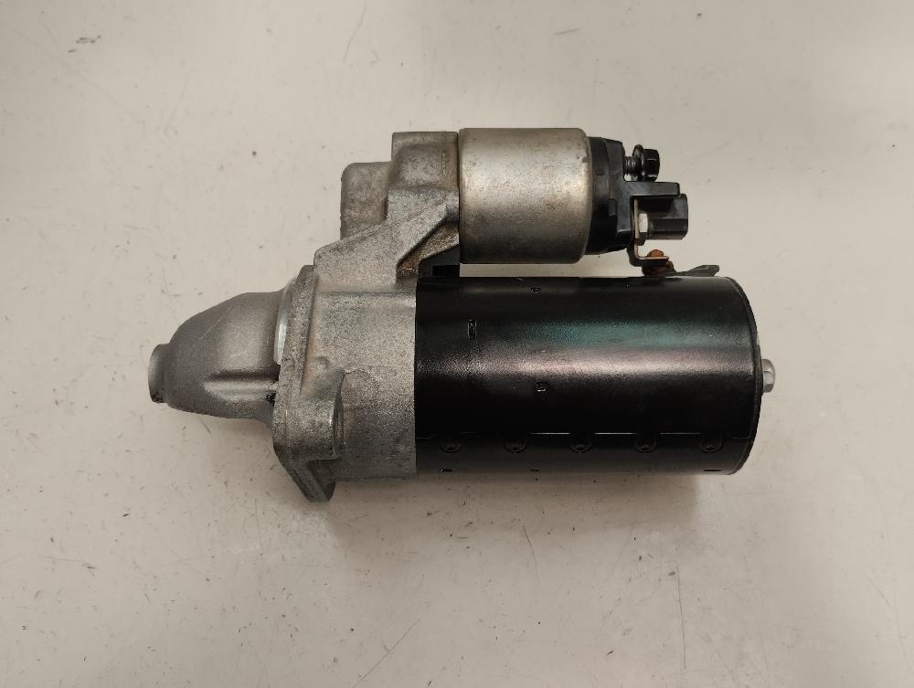 MOTOR ARRANQUE HYUNDAI IX20 2018 1.4 MT BLUE 90CV