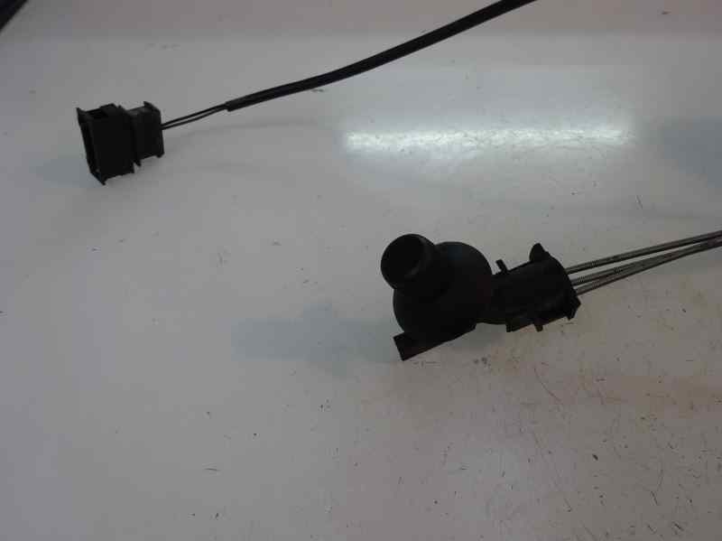 RETROVISOR DERECHO SEAT IBIZA 1.9 MT 68CV | 50KW