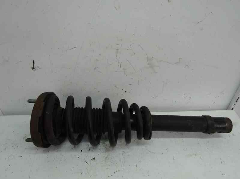 AMORTIGUADOR DELANTERO DERECHO HYUNDAI SONATA 2.4 MT 162CV