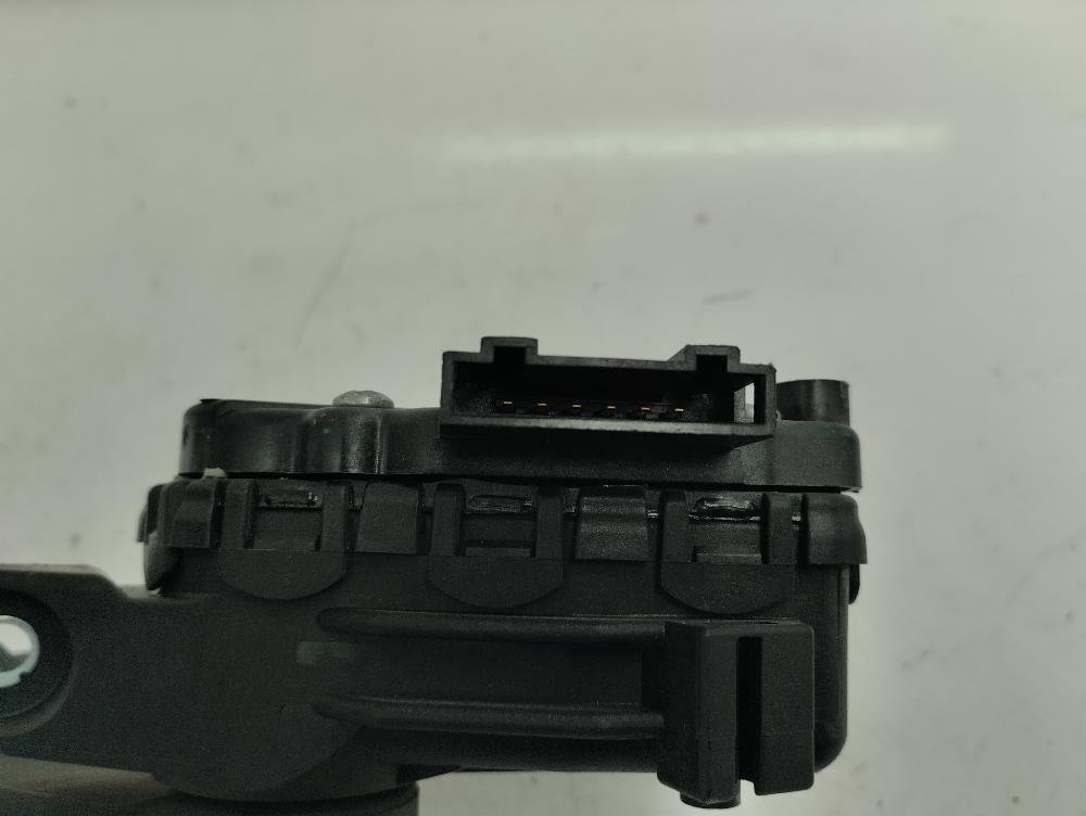 POTENCIOMETRO PEDAL AUDI A4 2006 2.0 TDI MT 140CV | 103KW