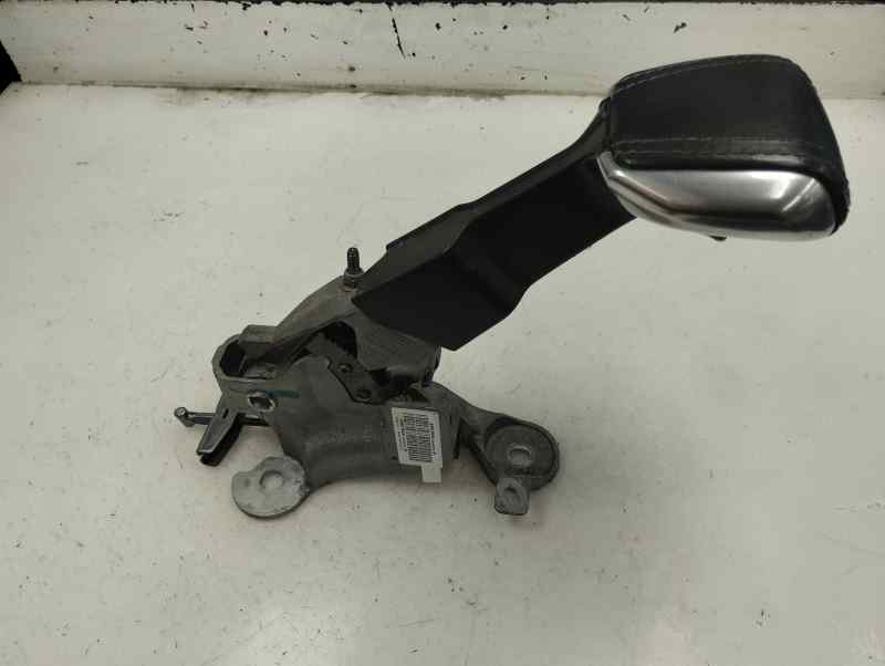 PALANCA FRENO DE MANO PEUGEOT 2008 1.6 MT 120CV | 88KW