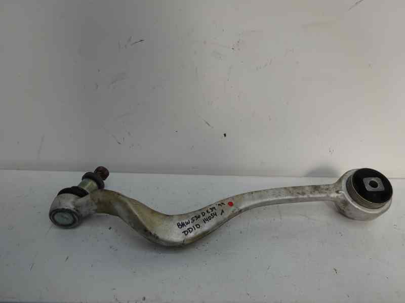 BRAZO SUSPENSION INFERIOR DELANTERO DERECHO BMW SERIE 5 2.9 530D MT 184CV