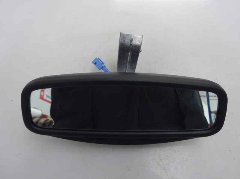 ESPEJO INTERIOR CITROEN C4 1.6 HDI MT 90CV