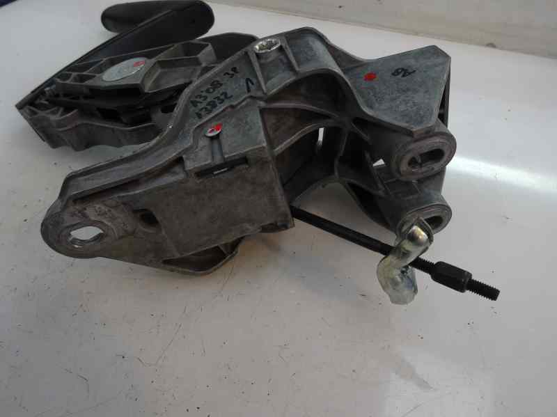 PALANCA FRENO DE MANO AUDI A3 1.9 TDI MT 105CV | 77KW