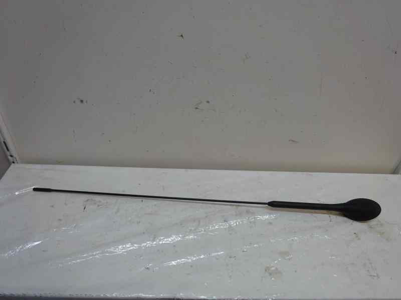 ANTENA FORD FIESTA 1.5 TDCI MT 75CV