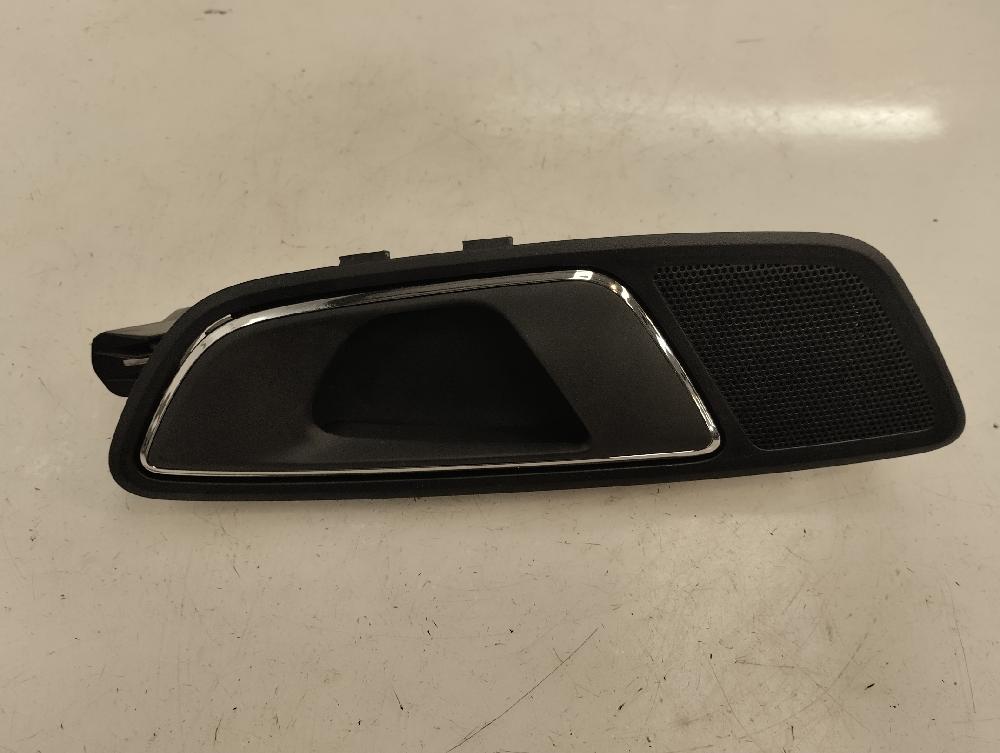 MANETA INTERIOR TRASERA DERECHA SEAT LEON 1.5 130CV MT