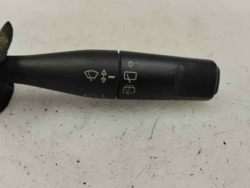 MANDO LIMPIA CITROEN ZX 1.9 D MT 68CV