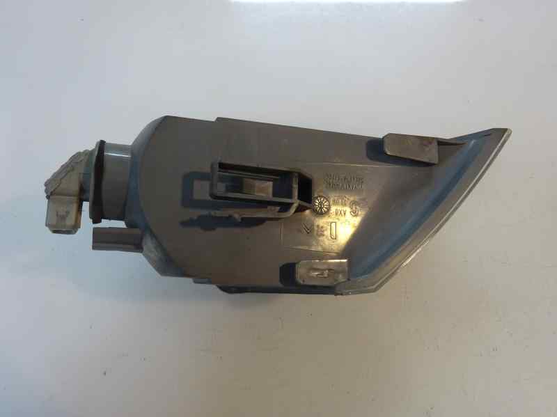 PILOTO DELANTERO DERECHO CITROEN XANTIA 1999 2.0 HDI MT 109CV