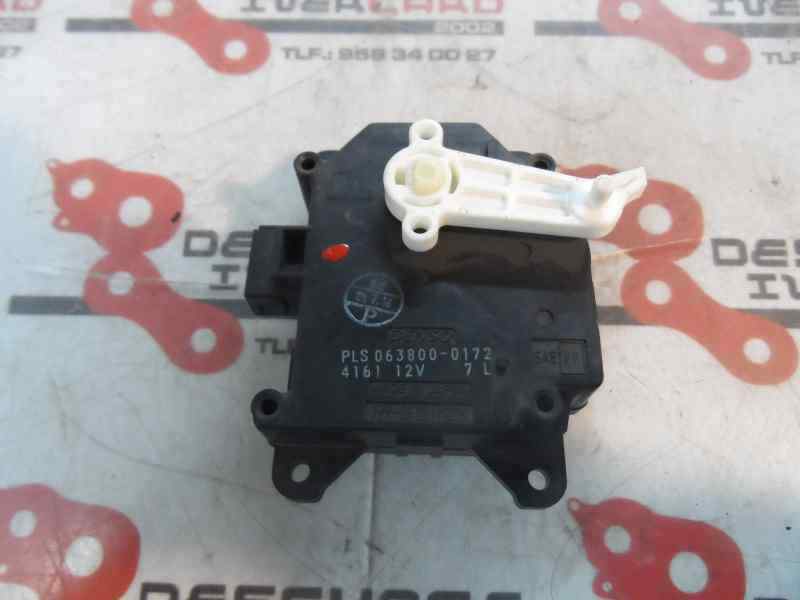 MOTOR CALEFACCION TOYOTA YARIS OTROS