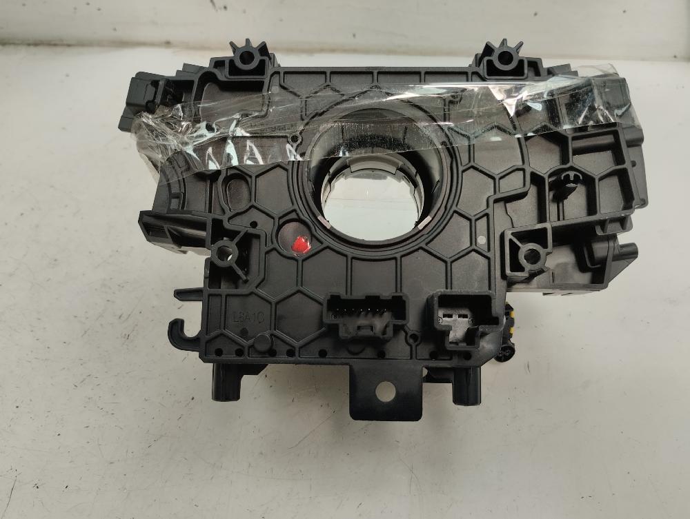 ANILLO AIRBAG FORD KUGA 2023 1.5 150CV | 110KW, GASOLINA, MT, ACCIONAMIENTO DELANTERO