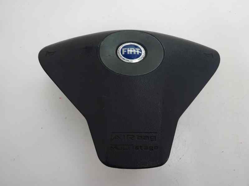 AIRBAG DELANTERO IZQUIERDO FIAT STILO 1.9 TD MT 115CV