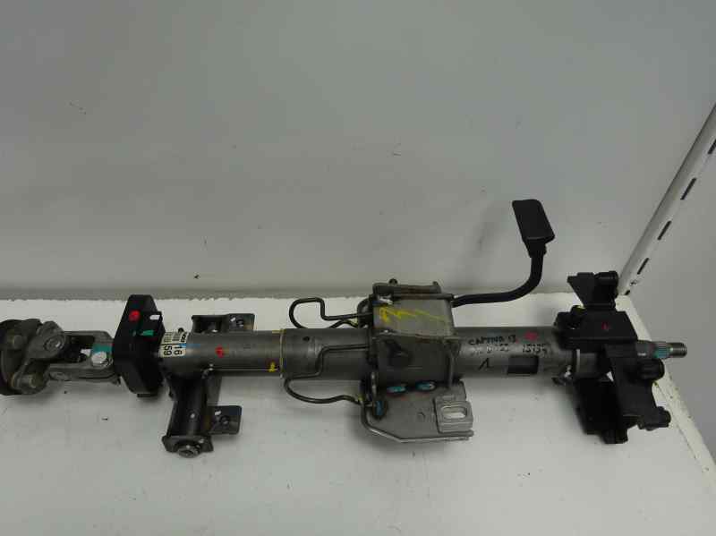 COLUMNA DIRECCION CHEVROLET CAPTIVA 2.2 D MT 5 PLAZAS 163CV