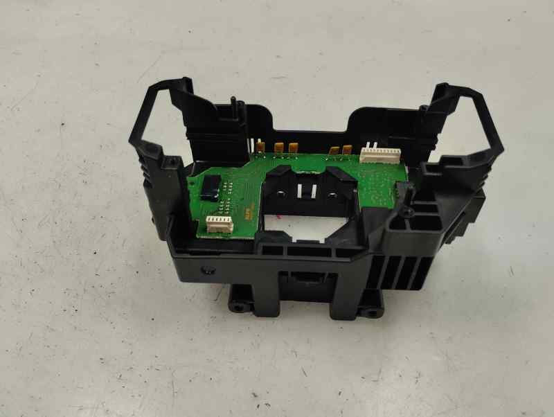 MODULO ELECTRONICO LAND ROVER RANGE ROVER EVOQUE 2.2 TD4 MT 150CV